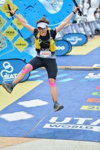 BIB: 5469, 100
                            <button type="button" onclick="openModal(22752342)" class="btn btn-primary btn-sm float-right btn-popup" data-toggle="modal" data-target=".modal-high-quality">
                        <i class="fas fa-shopping-cart"></i> Add to Cart
                    </button>
                                            <button type="button" onclick="isThisMe(22752342, true)" class="btn btn-success btn-sm float-right btn-popup btn-isme hidden" data-toggle="tooltip" data-placement="bottom" title="นี่คือรูปของคุณใช่ไหม คลิกที่นี่เพื่อเอาเข้าอัลบั้ม">
                        <i class="fas fa-plus"></i> Add to album
                    </button>
                    <button type="button" onclick="isThisMe(22752342, false)" class="btn btn-warning btn-sm float-right btn-popup btn-isnotme hidden">
                        <i class="fas fa-ban"></i> Remove from album
                    </button>